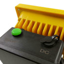 LED SMD projector spotlights portable led floodlights floodlight portable s A