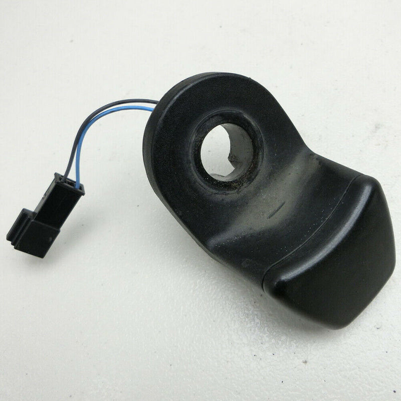 61319200673 9200673 Rear Tailgate Durable Window Key Button Interior For E61 E91