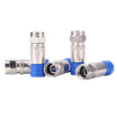 Cable Wire Stripping Pliers Terminal Connector Compression Crimping Tools