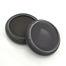 Earpads Ear Tips Cushion Replacement Repair for Monster DNA Headphone Black