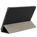 Ocube High Quality Stand Pu Leather Case for CHUWI Hipad Case 10.1 Inch Tab