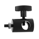 Rapid Adapter Convert 5/8 Inch Stud To 17MM Long 1/4 Inch Thread, Multi