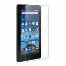 For Amazon Kindle Fire 7 2015 Premium Tempered Glass Screen Protector 9H 2.