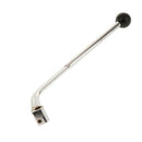Motorbike Gear Shifter Brake Foot Lever Pedal Rod Assembly for 50cc-125cc ATV