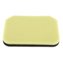 Air Intake Filter Sponge For Suzuki Skywave 250 400 AN400 AN250 1998-2006