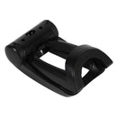 Multi-Function Razor Charging Base Rechargeable Base Shaver Folding Seat Ch Q8N1