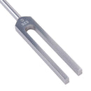 528HZ Tuning Fork Tuning Energy Fork Sound  Tool Great for Heart Chakra Yoga