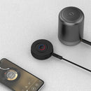 2 in 1 Bluetooth Receiver Transmitter Bluetooth 5.0 PC TV Car Bluetooth Ada