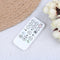 1x projector remote control IR29033 for S315 S316 X316 X315ONX715 OTS413 NT^