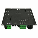 XH-M253 TDA8954TH Core BTL Mode HIFI Class 420W High Power Mono Digital Amp H5B3