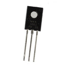 10 Pcs NPN Medium Power Transistor D882