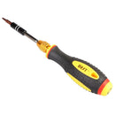 38 in 1 Multi-function Screwdriver Set for Computer Phone Disassemble Open