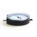 Car Tyre Tread Depth Gauge Trucks Van Tire Pointer Monitor Measure Device To Ew