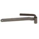 8mm 9mm 2 Sizes Motorcycle Engine Valve Screw Adjusting Spanner Tool Valve