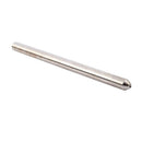 7/16" Diameter 6" Length Grinding Wheel Diamond Dressing Pen Dresser Tool