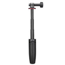 Ulanzi MT-09 Extend for Gopro Vlog Tripod Mini Portable Tripod for Gopro Ha O6X4