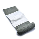 Outdoor First Aid Hemostasis Bandage Emergency Elastic Bandage Sterilizatio U6M4