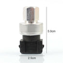 Air Conditioning Sensor Switch Parts For Volvo C30 C70 S40 S60 S80 XC60 31292004