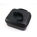 Wireless Borescope EVA Carry Bag Protective Box- fit for WiFi & USB Endoscopes