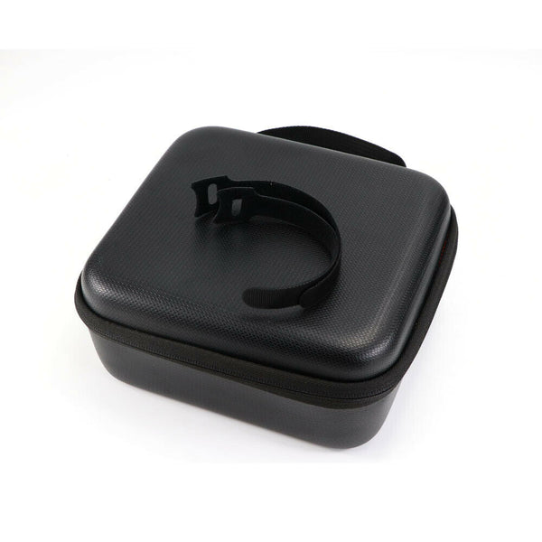 Wireless Borescope EVA Carry Bag Protective Box- fit for WiFi & USB Endoscopes