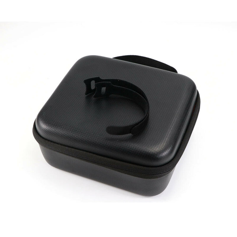 Wireless Borescope EVA Carry Bag Protective Box- fit for WiFi & USB Endoscopes