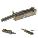 Professional Copper Spring Jig Armature Bar Alignment Tattoo Adjuster Supply Z3C