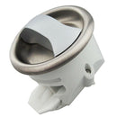 Toilet Bathroom Door Lock for RV Caravan Motorhome Windows Cabinet Drawer Y