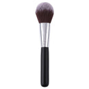 Makeup Brushes Portable Fashion Lightweight Eye Shadow Cheek Beauty Brush