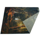 5*7ft Fairy Tale Forest Photo Background Vinyl Retro Forest Backdrop for Ch