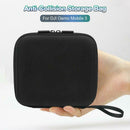 Nylon Storage Box Carrying Case Handbag for DJI Osmo Mobile 3 Fuselage Accessory