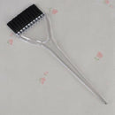 Blue Large Tint Brush Professional Hair Coloring Tool For Hair Salon Tintin G6D7