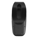 BT-M1 Universal Bluetooth Car Kit Handsfree Smiling Face Visor Music Player