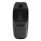BT-M1 Universal Bluetooth Car Kit Handsfree Smiling Face Visor Music Player