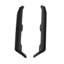 1Pairs RC Car Bottom Chassis Protection Parts for 1:14 Wltoys 144001-1255