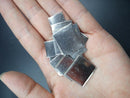 100g grams High Purity 99.98% Nickel Ni Metal for Electroplating