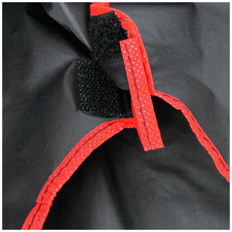 Hairdressing Blouse apron for Hairdressing Salon 125x 95cm Y5Y5