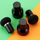 Powder Puff, Mushroom Head Shape Blender Foundation Contour Base Powder Puf
