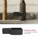 Fixation Gimbal Module Camera Bracket Install Easy Holder For DJI Screw F3W5