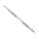 Top Pratical Repair Tool Removal Metal Watch Band Strap Spring Bar Link Pin TO