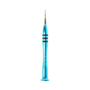 Laptop Opening Repair Tools 1.2mm P5 Pentalobe Screwdriver For Book Air A+