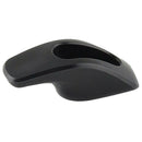 Upgrade Metal Flexible Hanger Hook for Ninebot Segway Es1 Es2 Es3 Es4 Repla B4P1