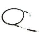 82" Throttle Cable 150cc 250cc Sunl Kinroad Kandi Roketa Jcl Dune Buggy Go Ka_