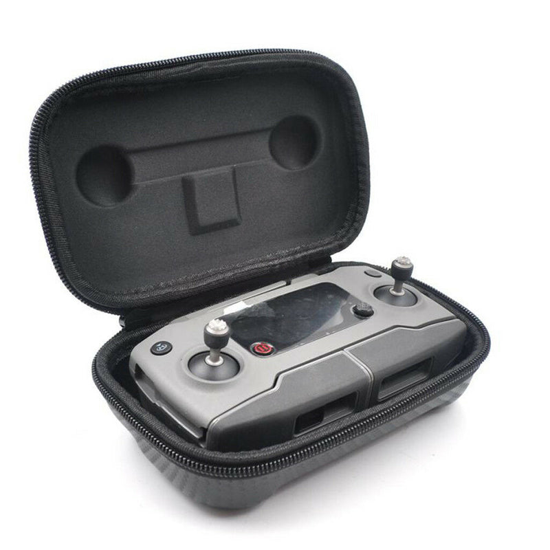 Portable Hardshell Case Remote Controller Storage Box Bag for DJI Mavic 2