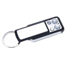 Car Door Lock Locking Remote Control Central Kit Keyless Entry Alarm System