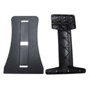 Multifunctional Back Stretcher Stretching Device Adjustable Massage Spine P
