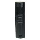 Universal Smart Remote Control Controller With Learn Function For TV CBL DVD SAT