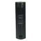 Universal Smart Remote Control Controller With Learn Function For TV CBL DVD SAT