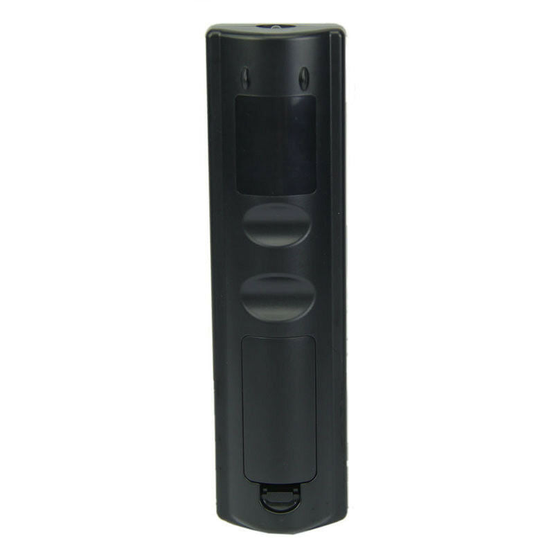 Universal Smart Remote Control Controller With Learn Function For TV CBL DVD SAT