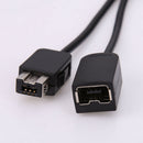 Hot GC1.8 M WII Handle Extension Cord Without A Transparent Cover
