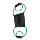 3 People Beach Outdoor Water Balloon Launcher Slingshot Heavy Duty Bomb Elastic